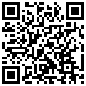 qrcode für Telegärtner STX V1 Doppelanschlussdose - H82000A0008