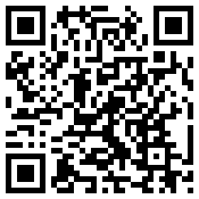 qrcode für Telegärtner STX M12x1 M12x1 VL kod Cat 5 - L80215A0000