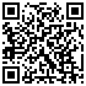 qrcode für Telegärtner STX M12x1 M12x1 VL kod Cat 6A - L82000A0003