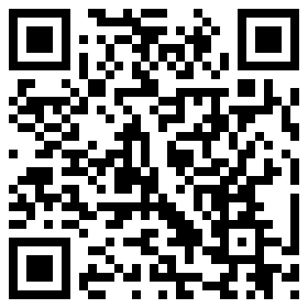 qrcode für Telegärtner STX RJ45 RJ45 VL Cat 6A - L80403A0007