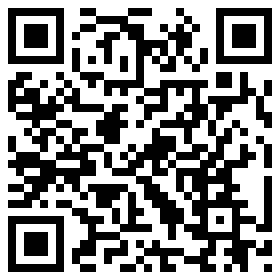 qrcode für Telegärtner USB Keystone 3 0 (f f) Typ A - J00029A0108