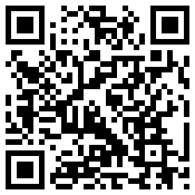 qrcode für Telegärtner GEHAEUSE 20/26 - H00031A0965