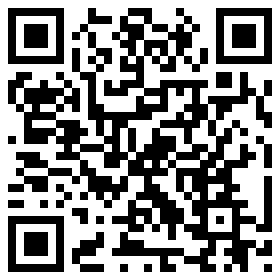 qrcode für Telegärtner TOC Flanschdose IP68 - J60023A0000