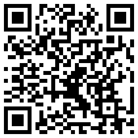 qrcode für Telegärtner LWL Rangierkabel 2x E9/125 OS2 3 0m - L00882A0002