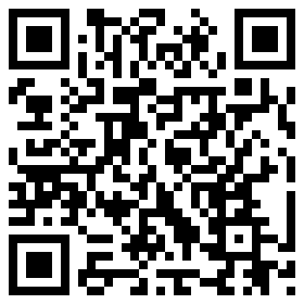 qrcode für 2N Telecommunications 9155906 - 2N Zubehör IP Verso bündige oberflächennahe Bodenbefestigung