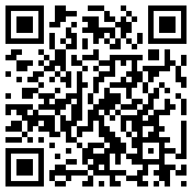 qrcode für Telegärtner S/FTP Cat 6A PUR IP20 IP20 15 0 - L00006A0099