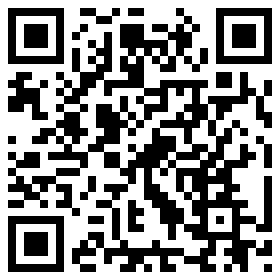 qrcode für Telegärtner STX V4 LC Steckerset - J88073A0002