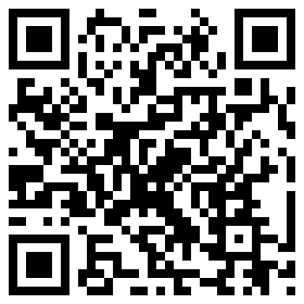 qrcode für Telegärtner STX M12x1 VL kod Cat 5 - L84612A0000