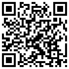 qrcode für Telegärtner S/FTP Cat 6A PUR IP20 IP20 3 0 - L00002A0156