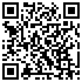 qrcode für Telegärtner STX V4 Steckergehäuse - H86011A0011