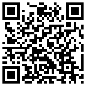 qrcode für Telegärtner STX M12x1 M12x1 VL kod Cat 6A - L80002A0000