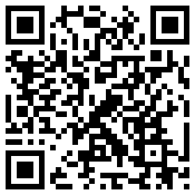 qrcode für Telegärtner STX V1 RJ45 Steckerset - J80026A0006