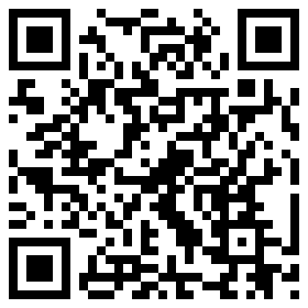 qrcode für Telegärtner STX V1 2SC Steckerset - J88083A0017