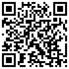 qrcode für Telegärtner STX V1 2SC Steckerset - J88083A0016