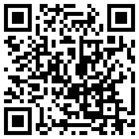 qrcode für Harting 09140100301