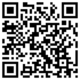 qrcode für Telegärtner BNC KABELWINK STECKER 75 OHM LOET - J01002A1316