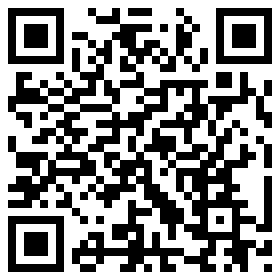 qrcode für Telegärtner S/FTP Cat 6A 4x2xAWG 27/7 3 0m - L00002A0153