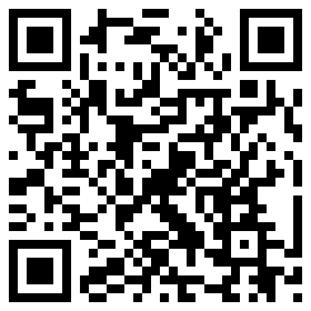 qrcode für Telegärtner STX M12x1 M12x1 VL kod Cat 6A - L80000A0004