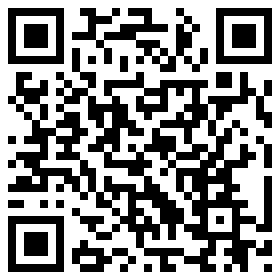 qrcode für Telegärtner STX RJ45 RJ45 VL Profinet Cat 5 - L80406A0006