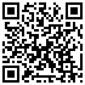 qrcode für Telegärtner STX V14 Norm Flanschset - J88074A0007