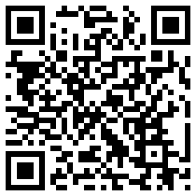 qrcode für Siemens 6AU1810-1JA32-1XE0 (6AU18101JA321XE0)
