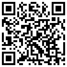 qrcode für Balluff Sensoren Induktiv BES00ZJ - BES 516-371-G-E4-C-05