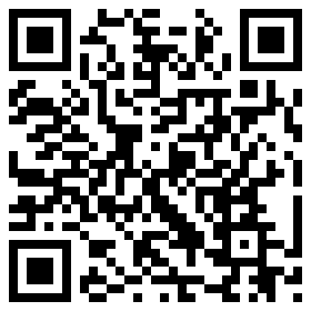 qrcode für Telegärtner 7 16 Abschlusswiderstand 50 Ohm - J01124A0004