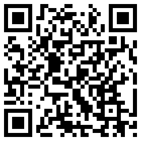 qrcode für Telegärtner 7 16 Kabelstecker löt 50 Ohm - J01120C0074