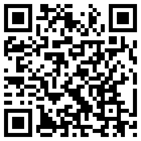 qrcode für Telegärtner KABELEINBAUBUCHSE CR/CR - J01021A0152