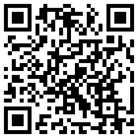 qrcode für Telegärtner LABOR STECKVERBINDUNG - J01008A0624