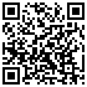 qrcode für Telegärtner Lochung Montage PG Verschraubung - U01010A0004