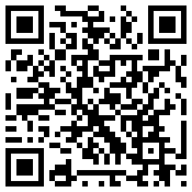 qrcode für Telegärtner STX V5 RJ45 Steckerset - J80026A0017