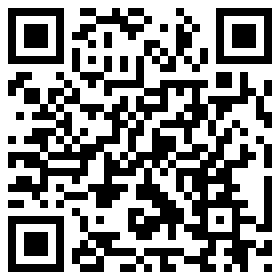 qrcode für Telegärtner STX IP20 SC RJ Stecker POF - J88080A0006