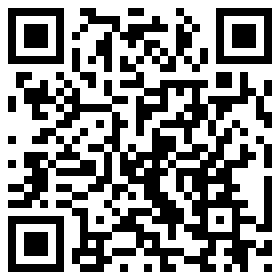 qrcode für Telegärtner STX M12x1 VL kod Cat 5 - L84611A0000