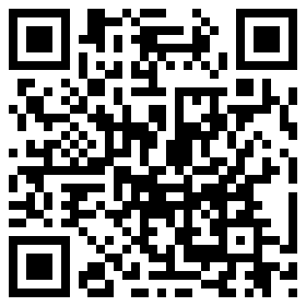 qrcode für Moeller CR2020008 (193908)