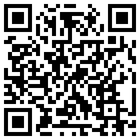 qrcode für Telegärtner STX M12x1 M12x1 VL kod Cat 6A - L80004A0002