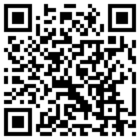 qrcode für Telegärtner Hybrid Stecker 2xSC 2xCu IP67 Industrie - J08083H0001