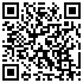 qrcode für Telegärtner STX M12x1 RJ45 VL kod Cat 6A - L80102A0000