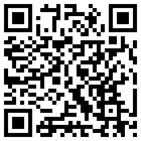 qrcode für Telegärtner STX M12x1 RJ45 VL kod Cat 6A 7 5m - L80104A0000