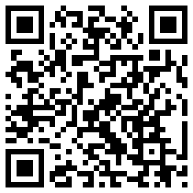 qrcode für Sick 5339609