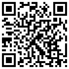 qrcode für Telegärtner STX V1 Einfachanschlussdose - H82000A0006