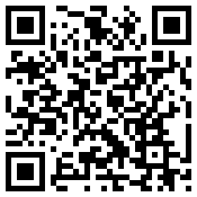 qrcode für Telegärtner STX M12x1 RJ45 VL kod Cat 5 - L80315A0000