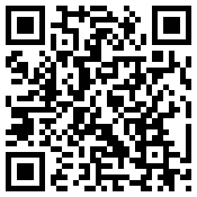 qrcode für Telegärtner STX Tragschienen Verbinder - H82000A0018