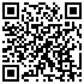 qrcode für Telegärtner STX V4 Flansch - H86000A0002