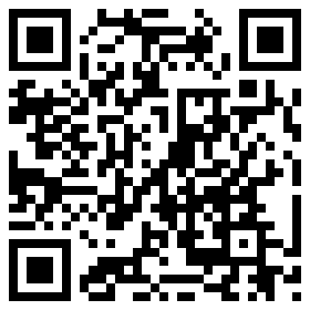 qrcode für Elektra Tailfingen AV 80N/A/6222-3 (183257)
