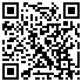 qrcode für Telegärtner STX M12x1 Steckerschutzkappe - H80030A0008