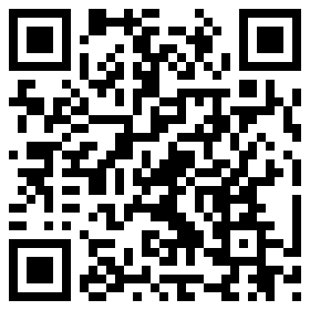 qrcode für Telegärtner S/FTP Cat 6A 4x2xAWG 27/7 1 0m - L00000A0146