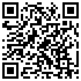 qrcode für Telegärtner TOC Montagewinkel - H06000A0080