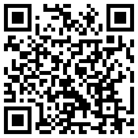 qrcode für Telegärtner STX M12x1 VL kod Cat 6A - L83502A0000