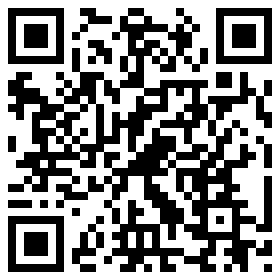 qrcode für Telegärtner STX M12x1 KS kod Cat 6A - J80026A0100